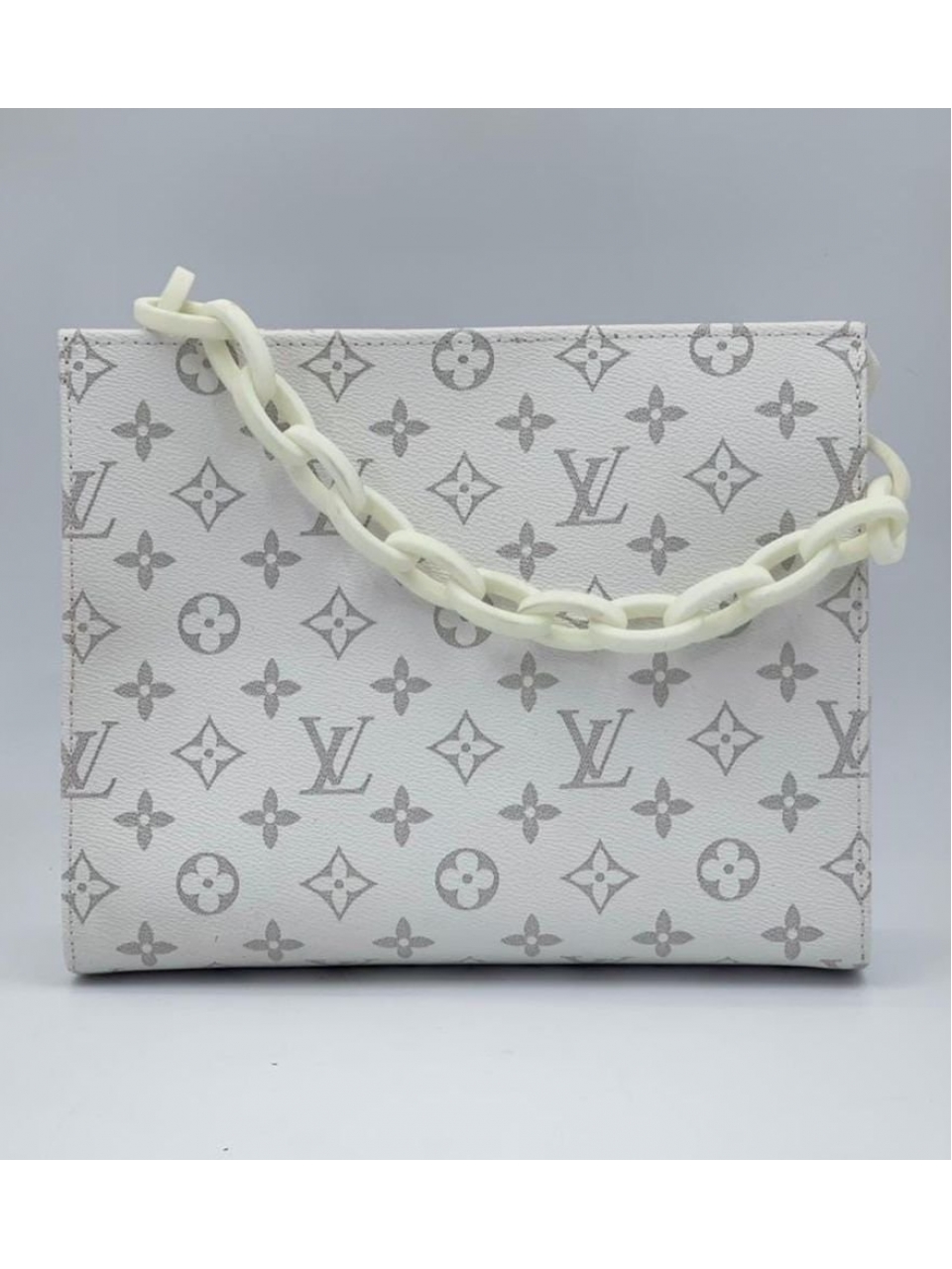 Сумка Louis Vuitton